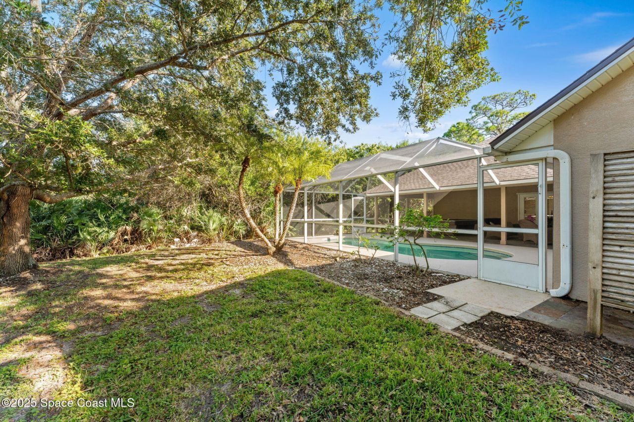 3670 Painted Bunting Place, Grant, FL 32949 Photo