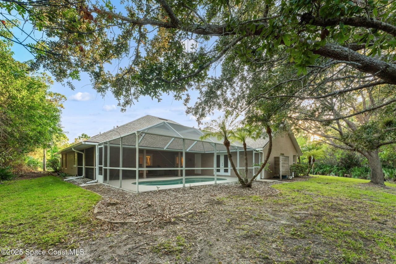 3670 Painted Bunting Place, Grant, FL 32949 Photo