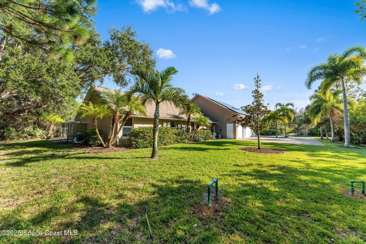 3670 Painted Bunting Place, Grant, FL 32949 Photo