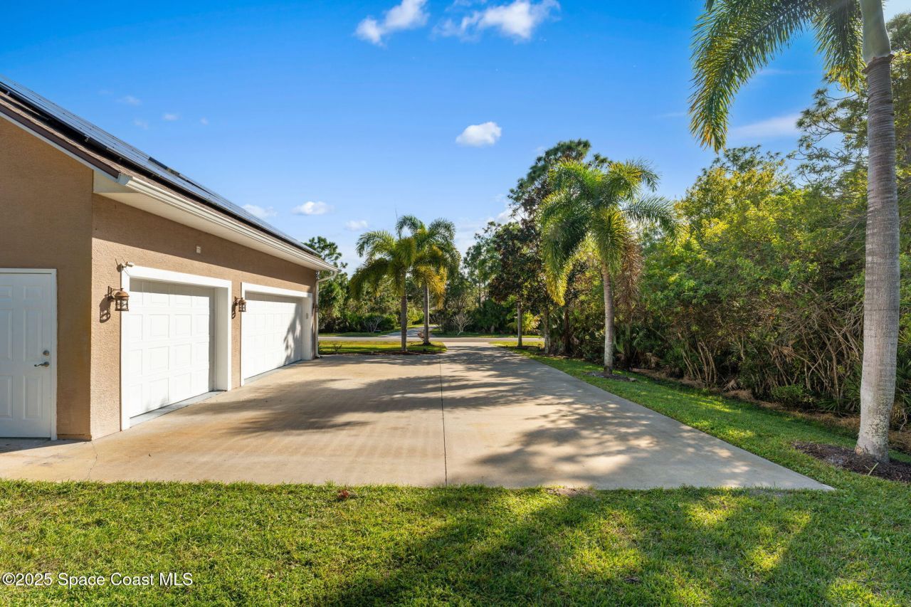 3670 Painted Bunting Place, Grant, FL 32949 Photo