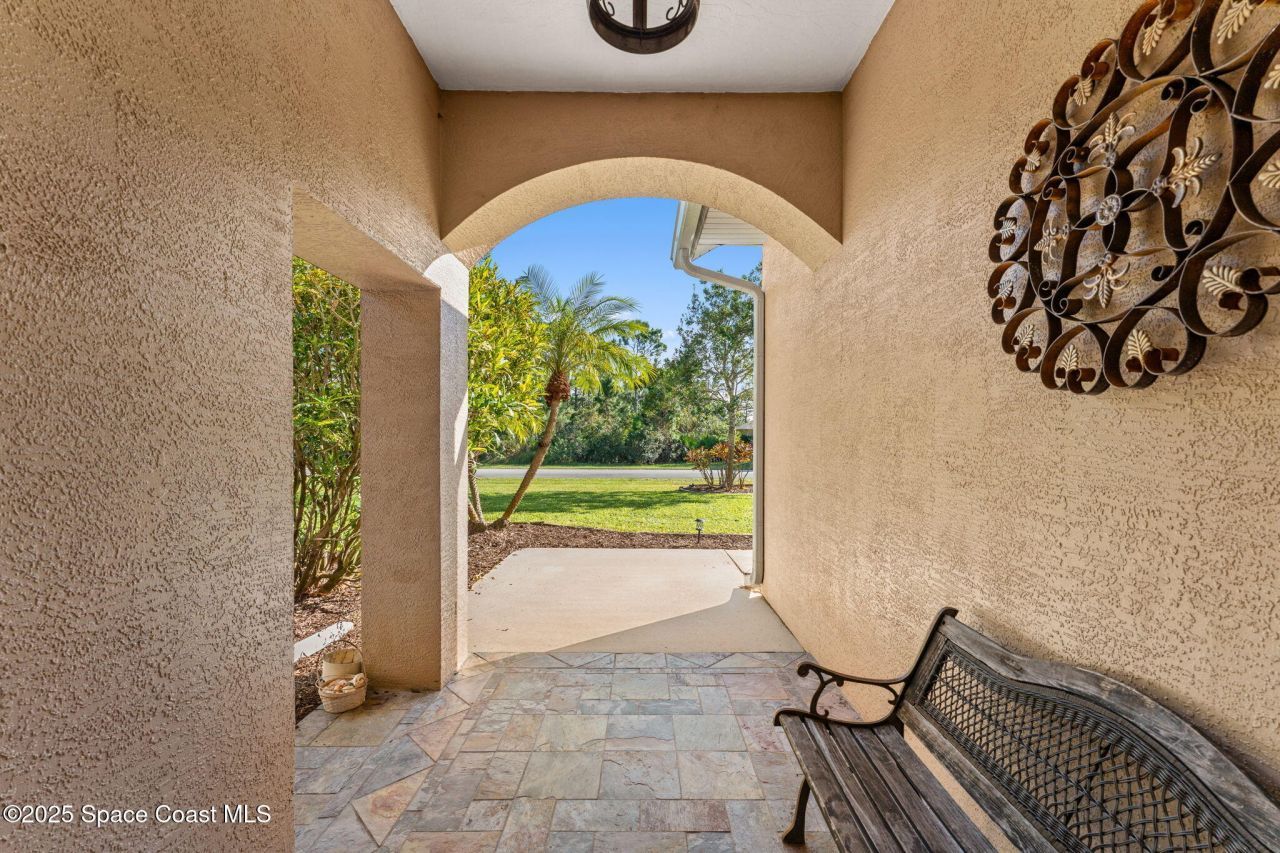 3670 Painted Bunting Place, Grant, FL 32949 Photo