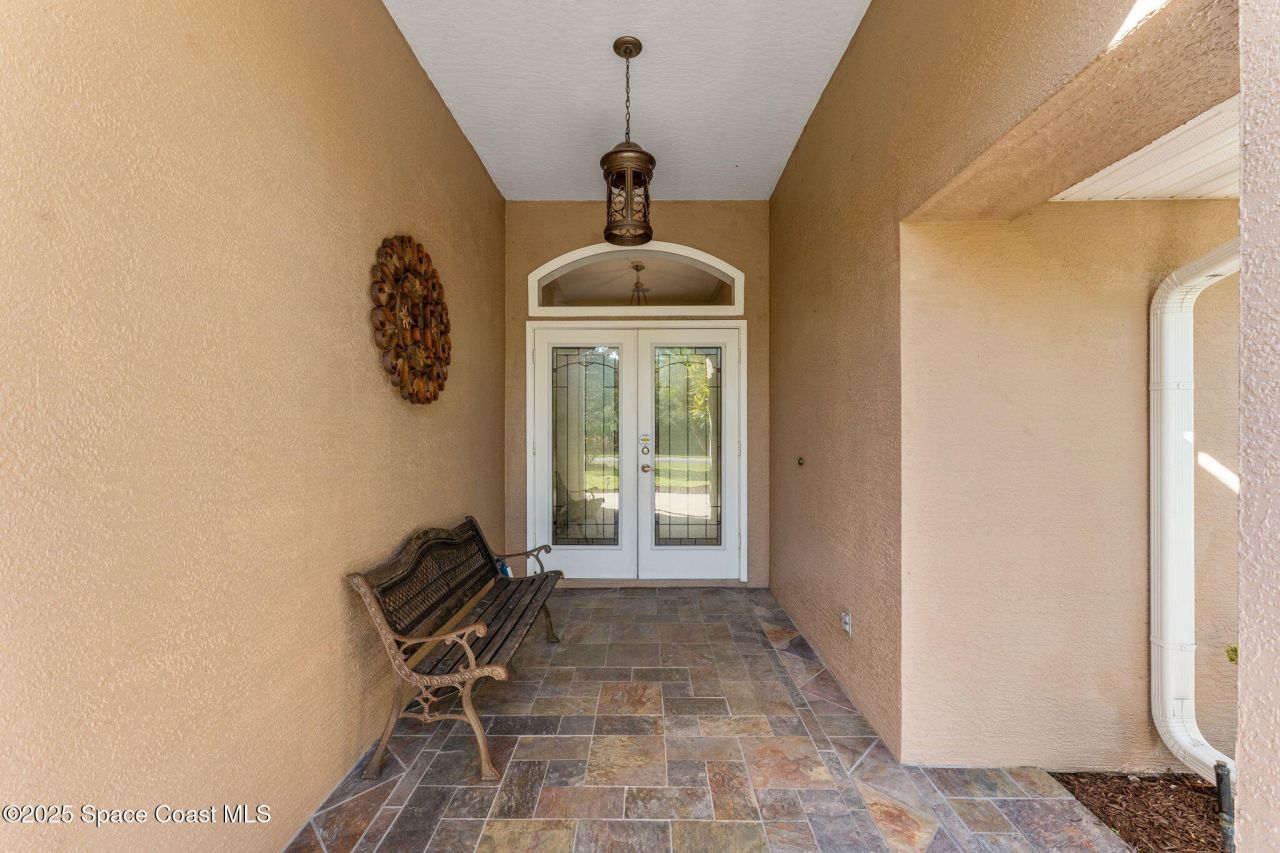 3670 Painted Bunting Place, Grant, FL 32949 Photo