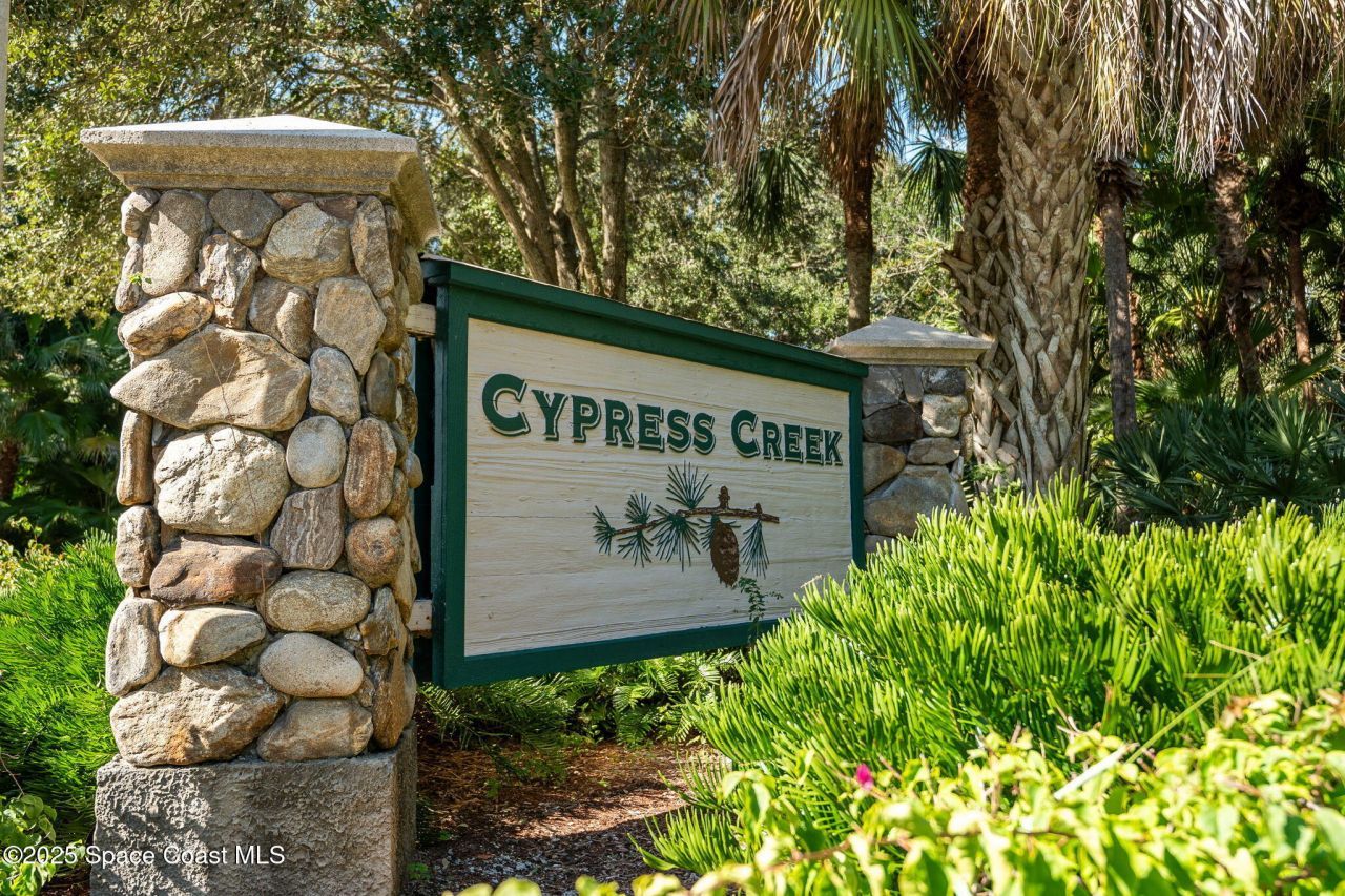 3670 Painted Bunting Place, Grant, FL 32949 Photo