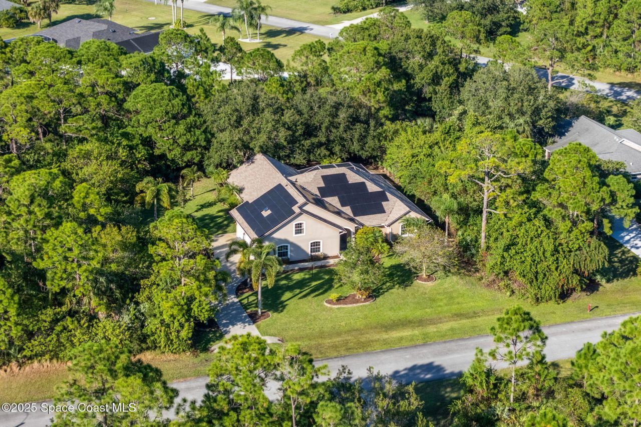 3670 Painted Bunting Place, Grant, FL 32949 Photo