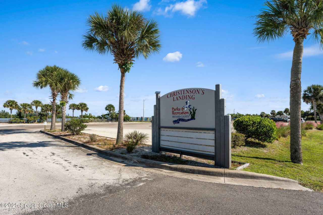3670 Painted Bunting Place, Grant, FL 32949 Photo