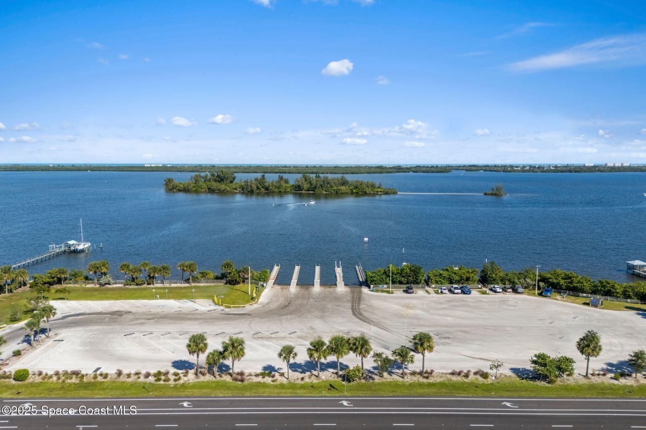 3670 Painted Bunting Place, Grant, FL 32949 Photo