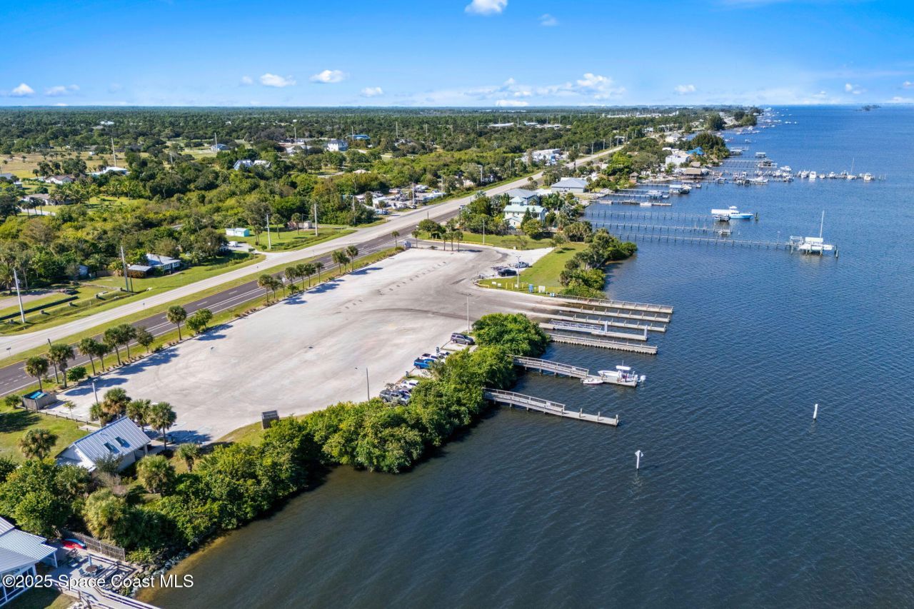 3670 Painted Bunting Place, Grant, FL 32949 Photo