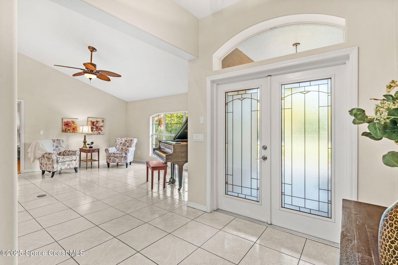 3670 Painted Bunting Place, Grant, FL 32949 Photo