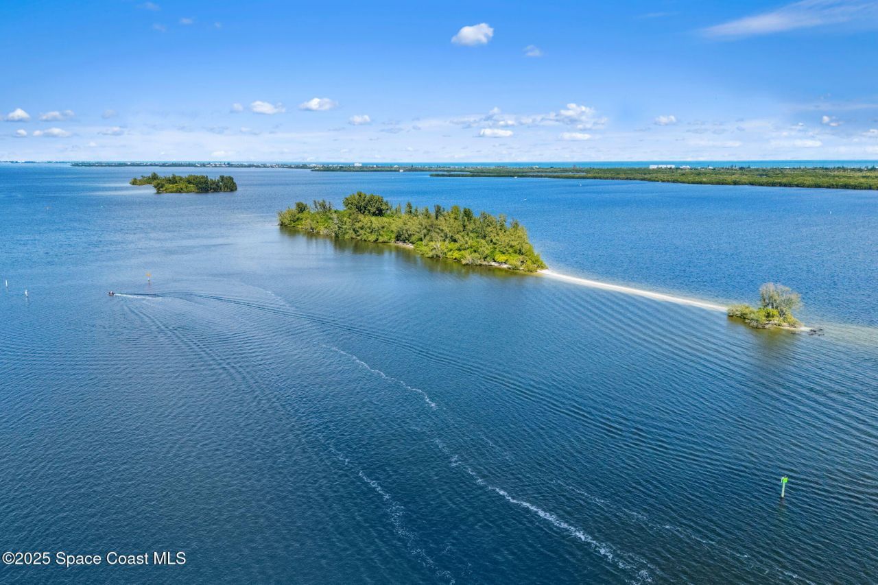 3670 Painted Bunting Place, Grant, FL 32949 Photo