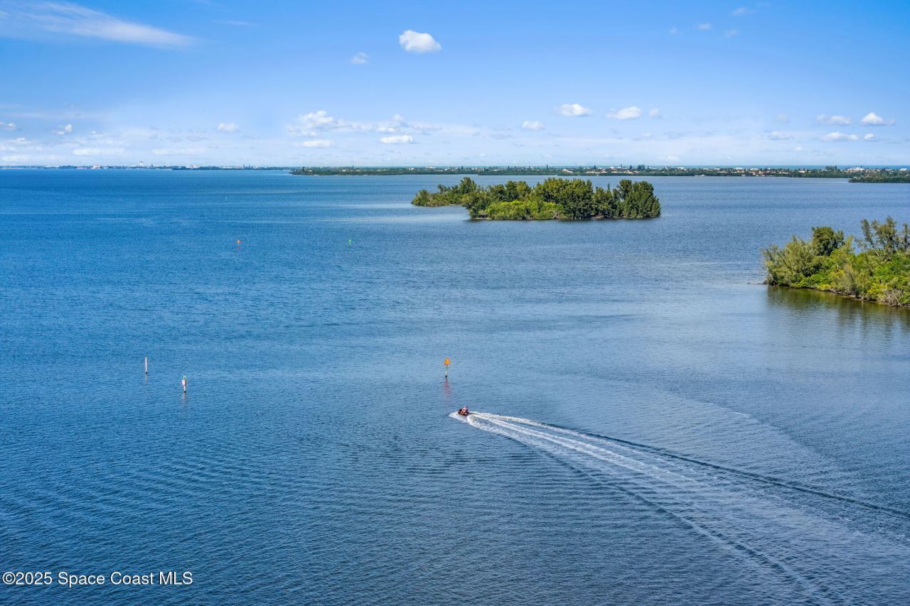 3670 Painted Bunting Place, Grant, FL 32949 Photo
