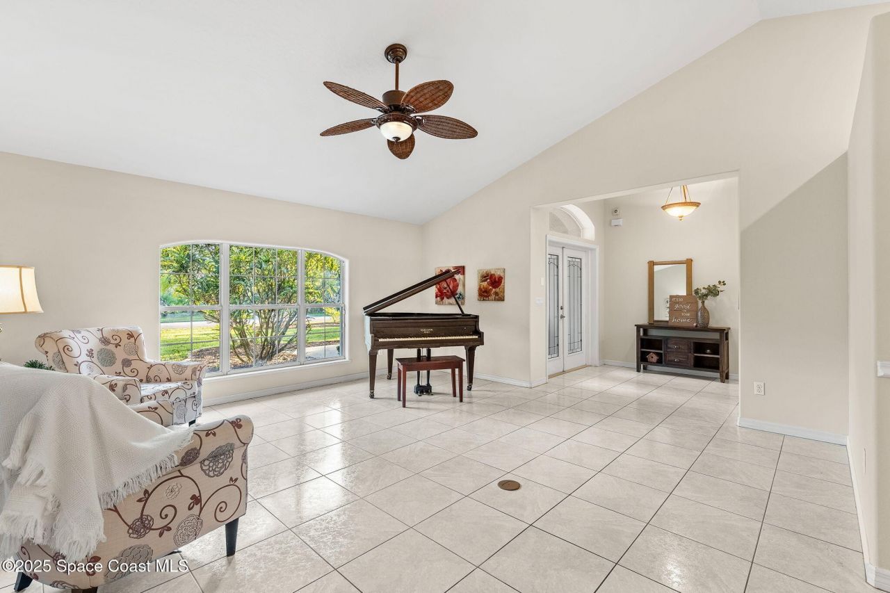 3670 Painted Bunting Place, Grant, FL 32949 Photo