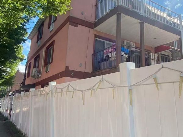 150-66 78 Avenue, Flushing, NY 11367