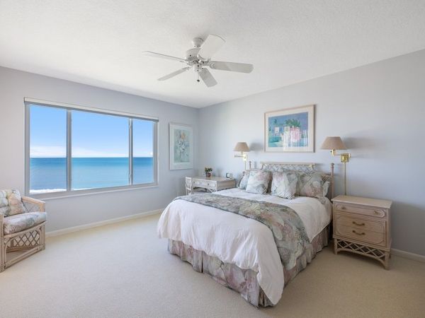 8840 S Sea Oaks Way, Unit 303B, Vero Beach, FL 32963