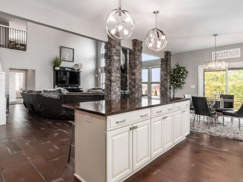 90 Louella Drive, Hebron, OH 43025 Photo 10