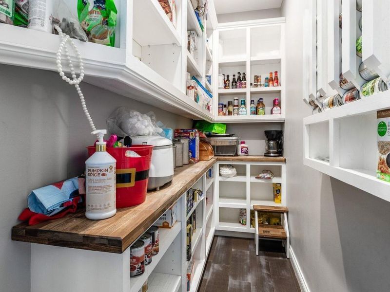 90 Louella Drive, Hebron, OH 43025 Photo 11