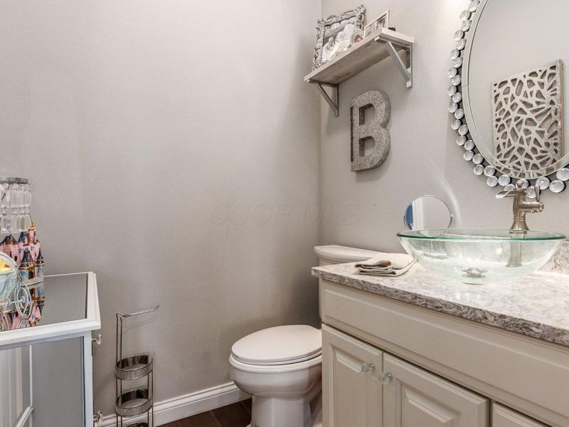 90 Louella Drive, Hebron, OH 43025 Photo 14