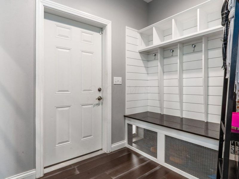 90 Louella Drive, Hebron, OH 43025 Photo 15