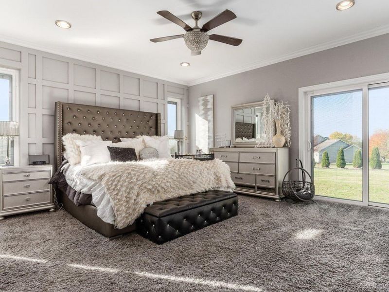 90 Louella Drive, Hebron, OH 43025 Photo 16