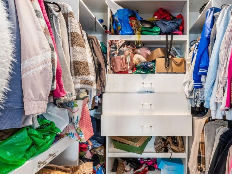 90 Louella Drive, Hebron, OH 43025 Photo 18