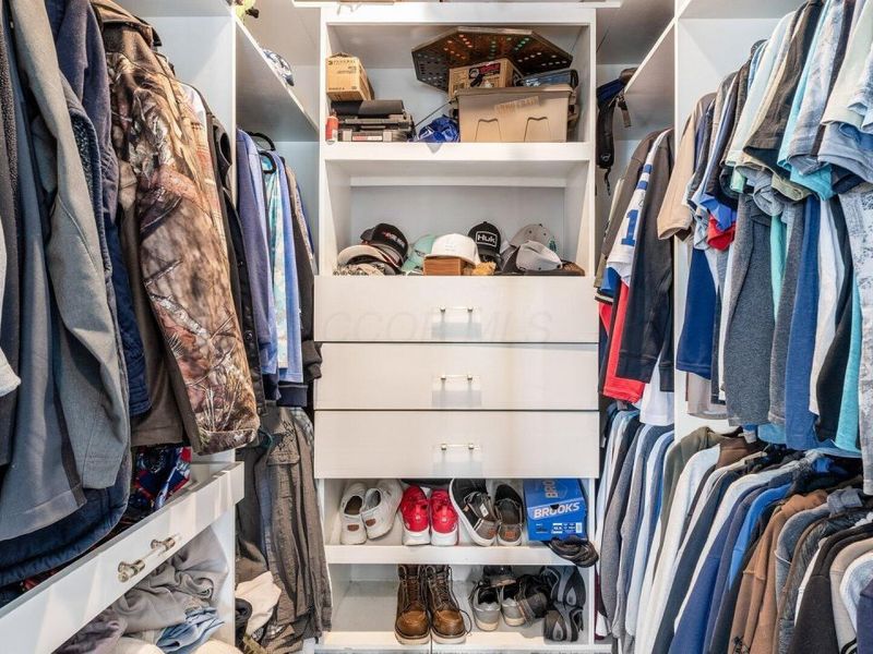 90 Louella Drive, Hebron, OH 43025 Photo 19