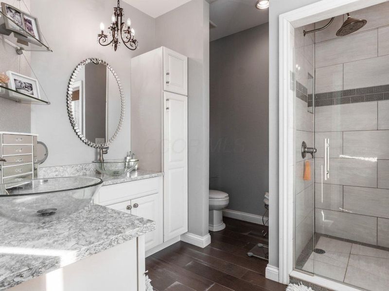 90 Louella Drive, Hebron, OH 43025 Photo 20