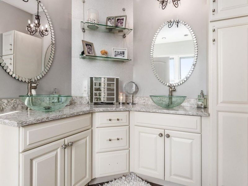 90 Louella Drive, Hebron, OH 43025 Photo 21