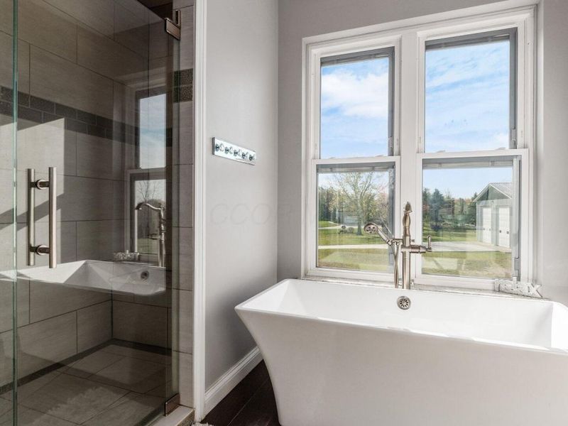 90 Louella Drive, Hebron, OH 43025 Photo 23