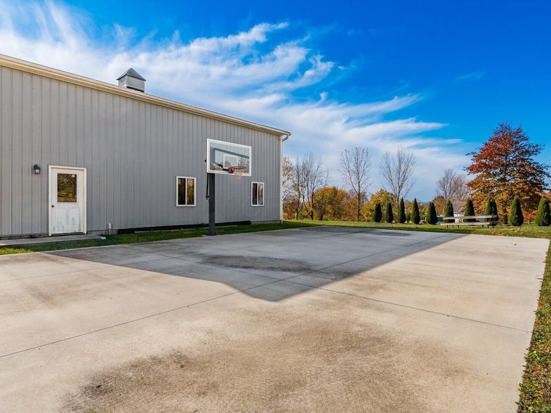 90 Louella Drive, Hebron, OH 43025 Photo 24