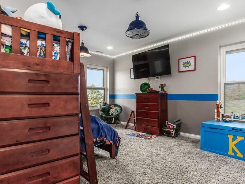 90 Louella Drive, Hebron, OH 43025 Photo 24