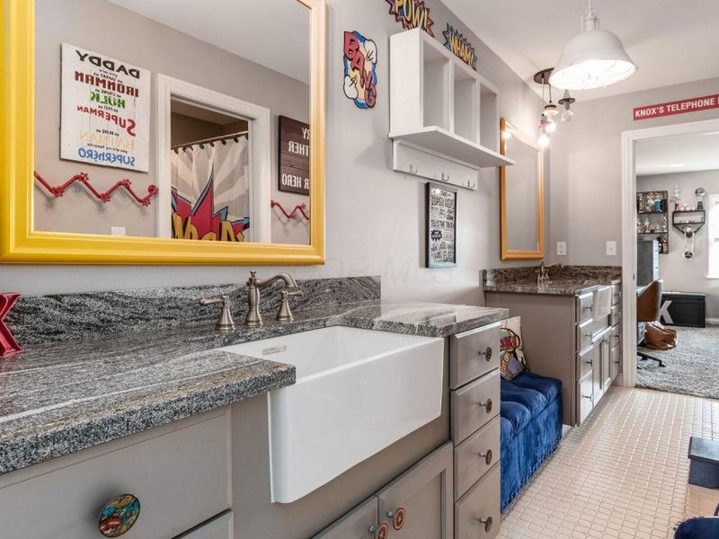 90 Louella Drive, Hebron, OH 43025 Photo 25