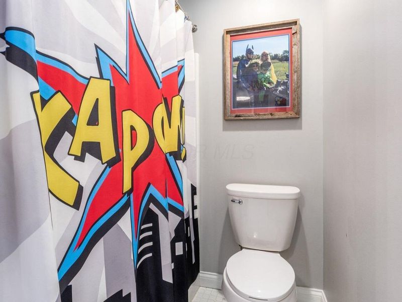 90 Louella Drive, Hebron, OH 43025 Photo 26