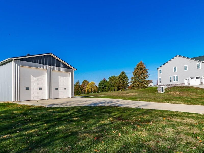 90 Louella Drive, Hebron, OH 43025 Photo 26