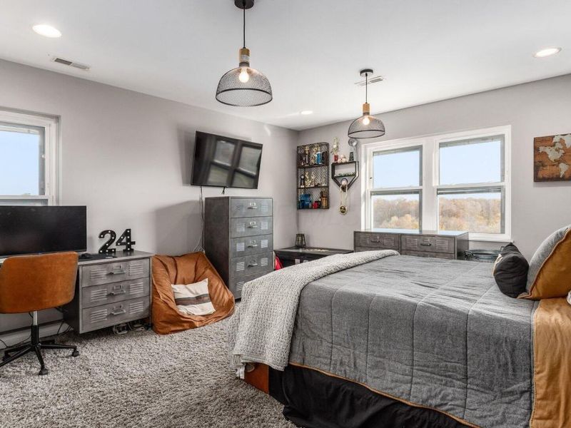 90 Louella Drive, Hebron, OH 43025 Photo 27