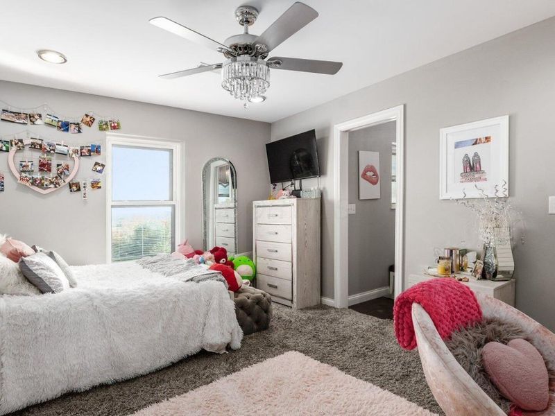 90 Louella Drive, Hebron, OH 43025 Photo 29