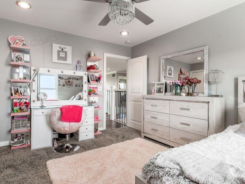 90 Louella Drive, Hebron, OH 43025 Photo 30