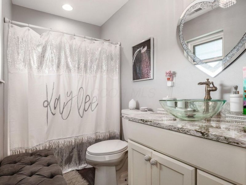 90 Louella Drive, Hebron, OH 43025 Photo 31