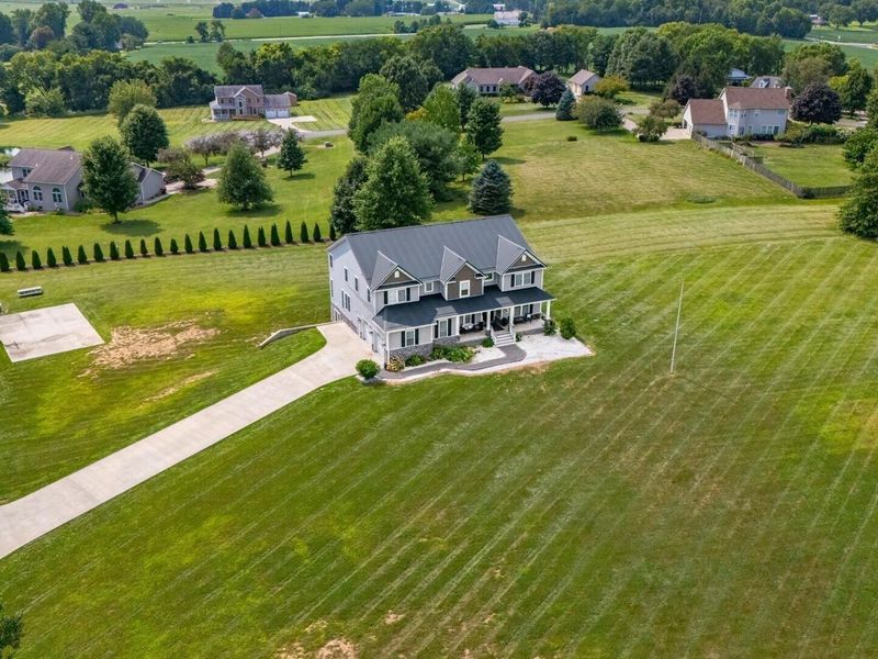 90 Louella Drive, Hebron, OH 43025 Photo 32