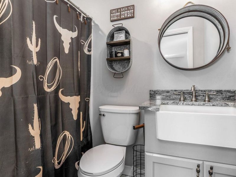 90 Louella Drive, Hebron, OH 43025 Photo 34