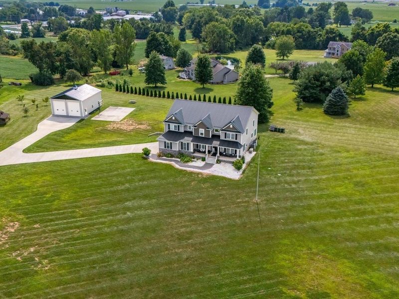 90 Louella Drive, Hebron, OH 43025 Photo 34