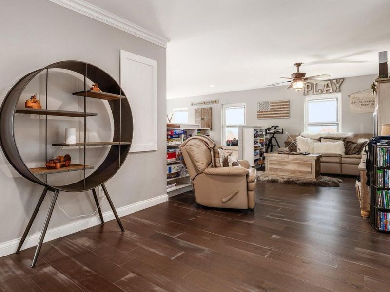 90 Louella Drive, Hebron, OH 43025 Photo 35