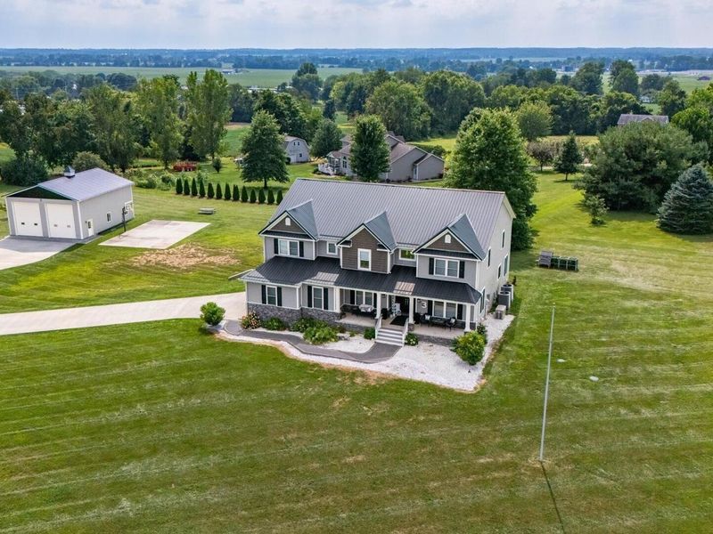 90 Louella Drive, Hebron, OH 43025 Photo 35