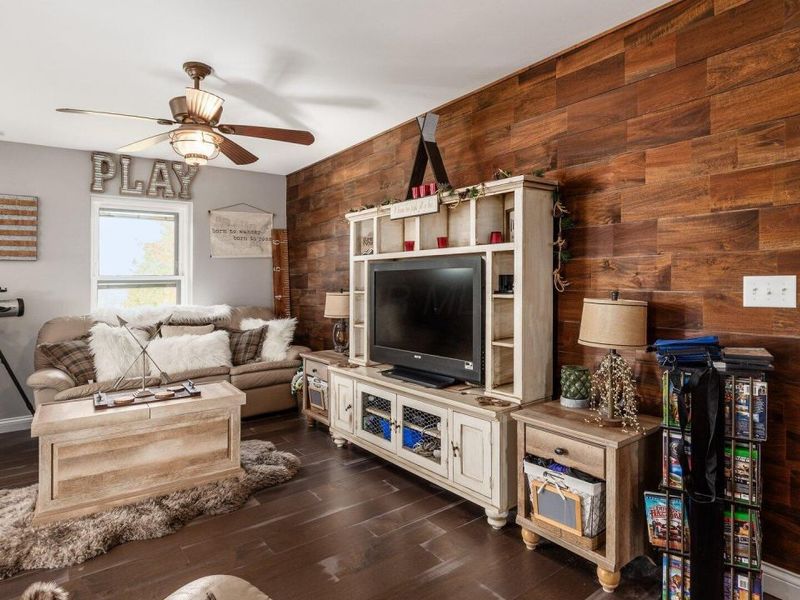 90 Louella Drive, Hebron, OH 43025 Photo 36