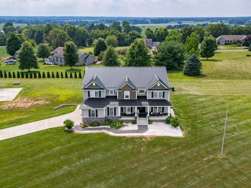 90 Louella Drive, Hebron, OH 43025 Photo 36