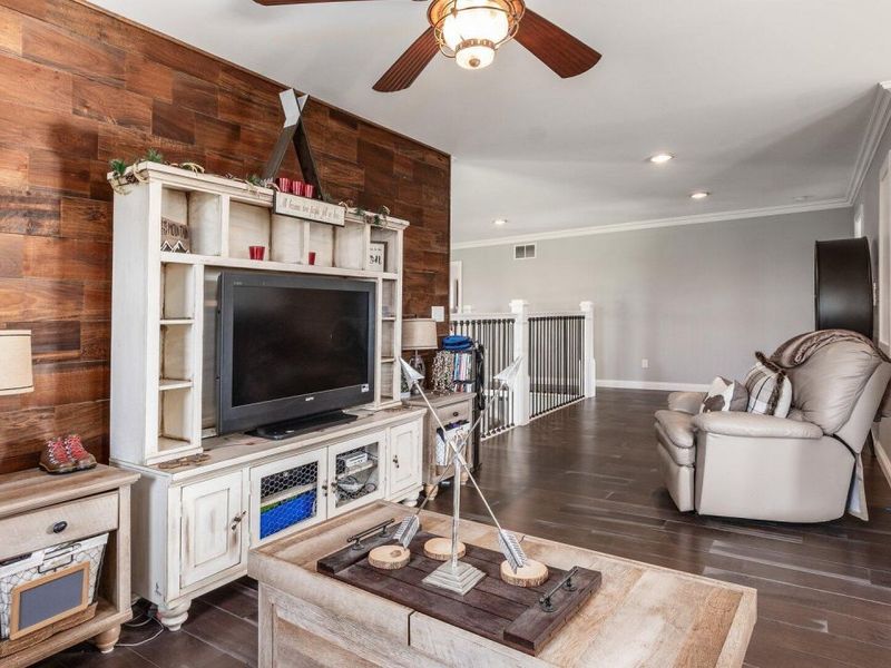 90 Louella Drive, Hebron, OH 43025 Photo 37