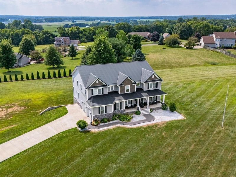 90 Louella Drive, Hebron, OH 43025 Photo 37