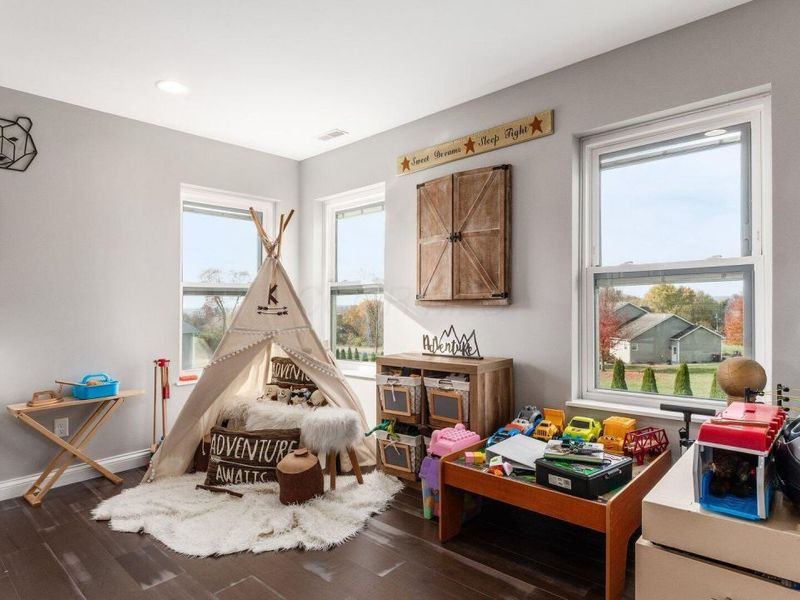 90 Louella Drive, Hebron, OH 43025 Photo 38