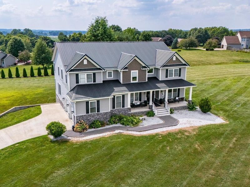 90 Louella Drive, Hebron, OH 43025 Photo 38