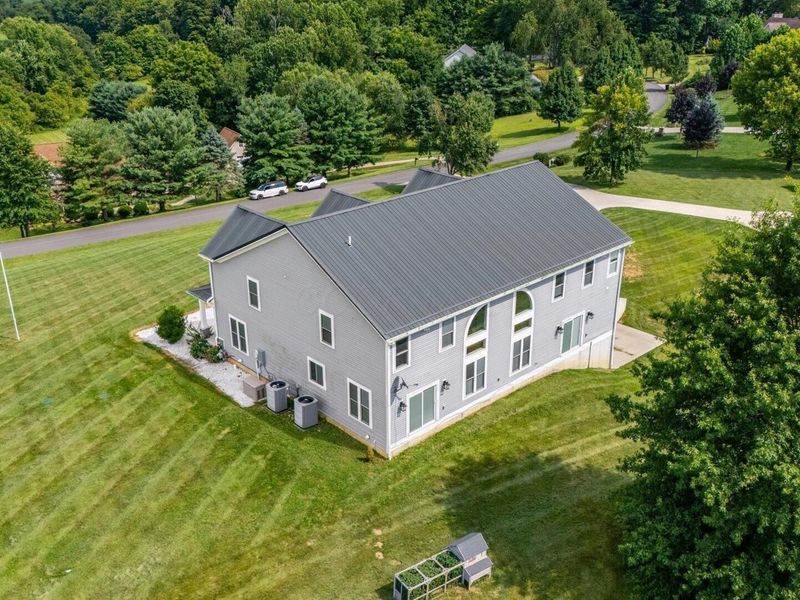 90 Louella Drive, Hebron, OH 43025 Photo 39