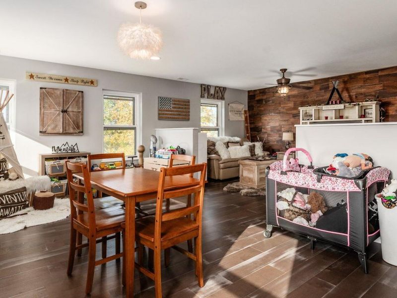 90 Louella Drive, Hebron, OH 43025 Photo 40