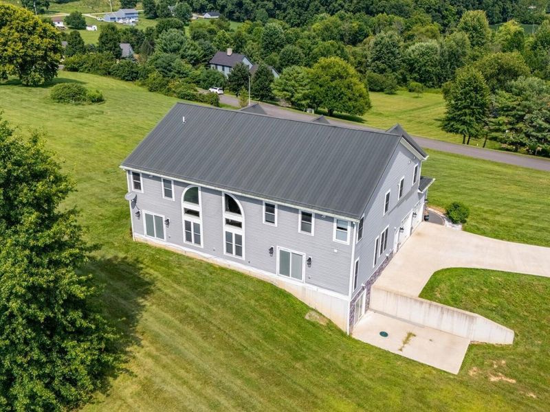 90 Louella Drive, Hebron, OH 43025 Photo 40